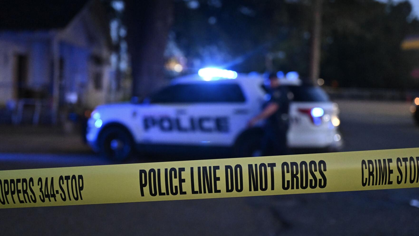 See which gangs the FBI targeted in Baton Rouge as part of Operation Summer Heat this year